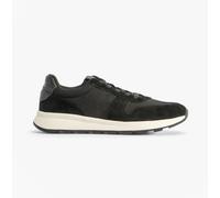 TOMS TRVL LITE RETRO Mens Trainers Black