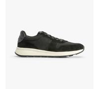 Toms Trvl Lite Retro Trainers Black EU 45 Men
