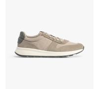 Toms Trvl Lite Retro Trainers