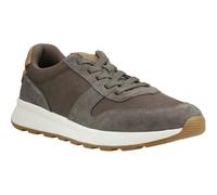 TOMS TRVL LITE Retro Mens Trainers - Olive - UK 10 / EU 44 / US 11