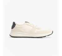 TOMS TRVL LITE RETRO Mens Trainers White