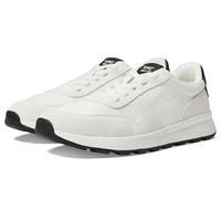Toms Trvl Lite Retro Trainers White EU 45 Men