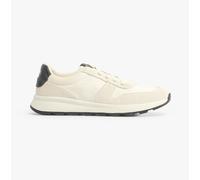 Toms Trvl Lite Retro Trainers