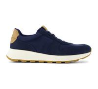 Toms Trvl Lite Retro Trainers