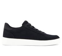 TOMS TRVL LITE RIO Mens Trainers Black - UK 12