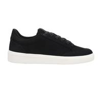 TOMS TRVL LITE Rio Mens Trainers Black