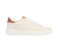 TOMS TRVL Lite Rio Polyester Men's Beige Trainers - UK 12