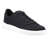 TOMS TRVL Lite Rio Polyester Men's Black Trainers - UK 12