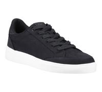 TOMS TRVL LITE Rio Mens Trainers - Black - UK 12 / EU 46 / US 13