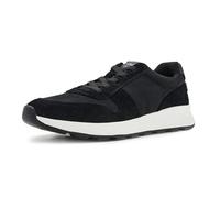 TOMS TRVL LITE RETRO Mens Trainers Black - UK 11