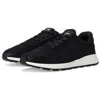 TOMS - Women's TRVL Lite Retro - Sneakers size 38,5, black