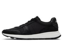 TOMS - Women's TRVL Lite Retro - Sneakers size 36,5, black