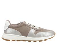 TOMS - Women's TRVL Lite Retro - Sneakers size 40, sand/white