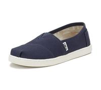 Toms Unisex Alpargata ClassicEspadrilles