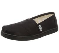 Toms Unisex Alpargata ClassicEspadrilles