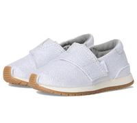 Toms Unisex-Child Resident Plus (Toddler/Little Kid/Big Kid)