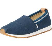 TOMS Unisex Kids Alpargata ResidentSlip-On Sneaker