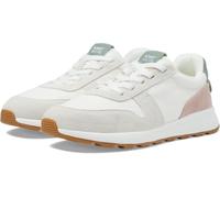 Women's Trainers Toms Trvl Lite Retro Blanc 37,5