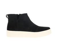 Verona Mid Boot TOMS Black 5