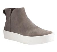 TOMS Verona Mid Leather Women's Green Boots - UK 5
