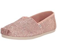 TOMS WOMEN ALPARGATA, 10018866 UK3.5