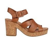 TOMS WOMEN AVA, 10016388 UK7