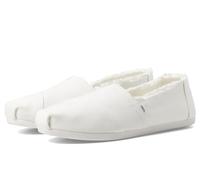 TOMS Women Espadrille