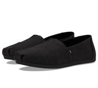 TOMS Women Espadrille