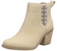 TOMS WOMEN EVERLY, 10018906 UK5.5