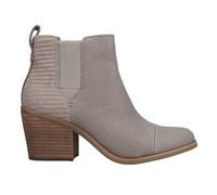 TOMS WOMEN EVERLY, 10018914 UK5.5