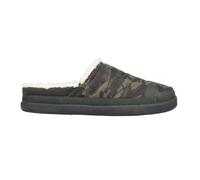 TOMS WOMEN SAGE, 10016813 UK6.5