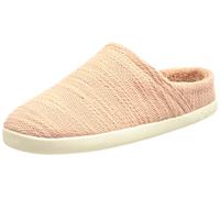 TOMS WOMEN SAGE, 10017345 UK3.5