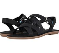 TOMS Women Sicily, Women's Sandals