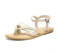 TOMS Women Trvl Lite Slip-on, Women's Sneaker