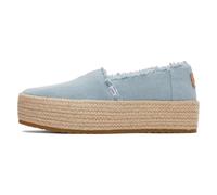 Toms Women's 10019798Espadrille | Casual Shoes