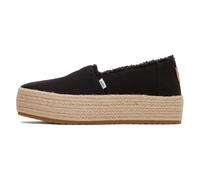 Toms Women's 10019798Espadrille | Casual Shoes