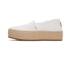 Toms Women's 10019798Espadrille | Casual Shoes