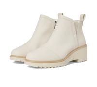 TOMS Women's 10021312Fashion Boot