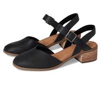 Toms Women's 10021672Pump