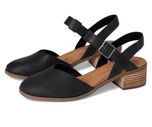 Toms Women's 10021672Pump