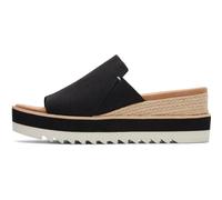 Toms Diana Sandals