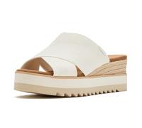 TOMS Women's 10021968t-100Casual Sandals | Party Sandals