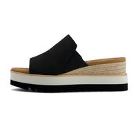 TOMS Women's 10021968t-100Casual Sandals | Party Sandals
