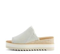 TOMS Women's 10021968t-100Casual Sandals | Party Sandals