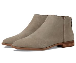 TOMS Women's 43469-81271Ankle Boot