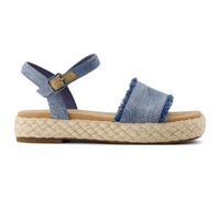 TOMS - Women's Abby - Sandals size 41, sand