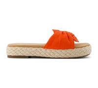 TOMS - Women's Abby Slide - Sandals size 38,5, sand