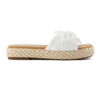 TOMS - Women's Abby Slide - Sandals size 42, sand