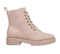 TOMS Women's Alaya Fashion Boot, Saharah Synthetic Nubuck, 6 UK