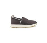 TOMS Women's Alp Resident 2.0 Sneaker, Forged Iron Felt, 4.5 UK
